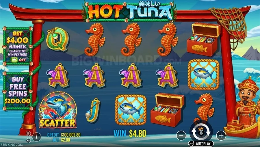 phsky mobile casino