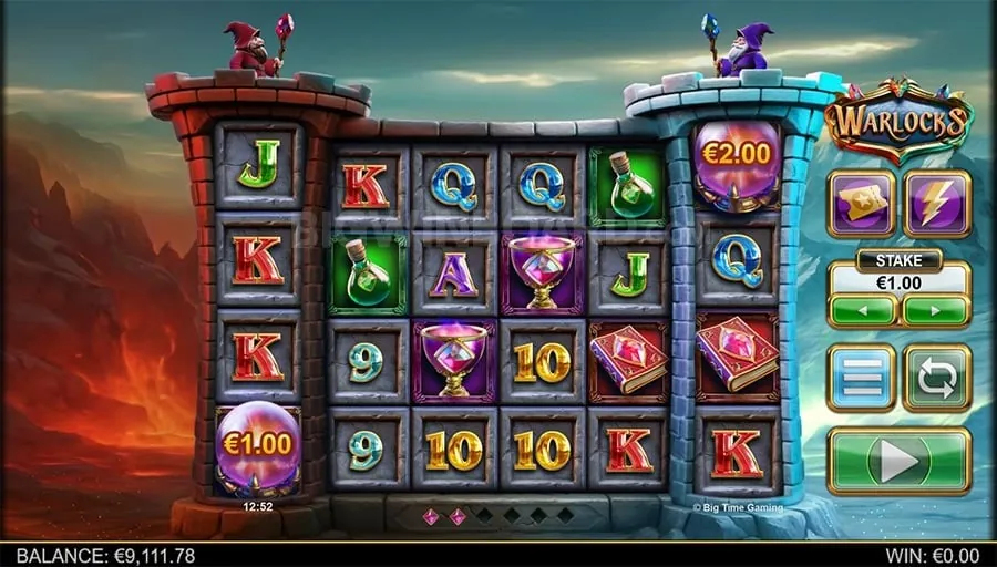 Join phsky for Exclusive Games