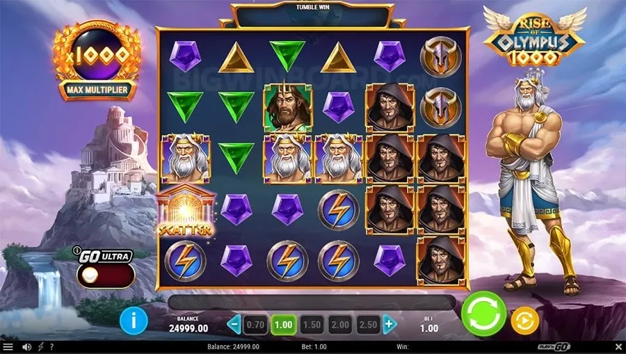 Live dealer interacting with players at phsky live casino