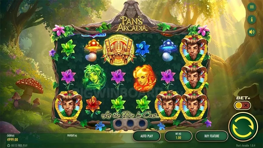 phsky Responsible Gambling Practices