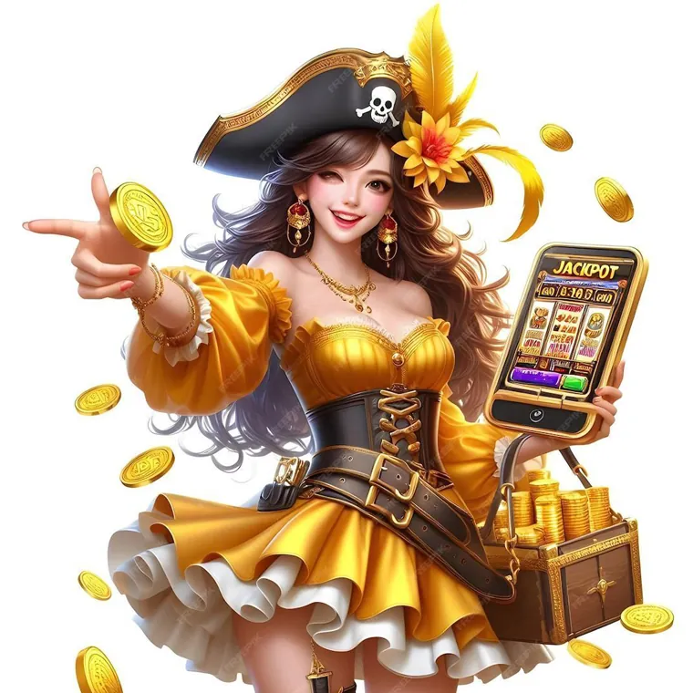 Steps to Start Playing phsky Exclusive Games