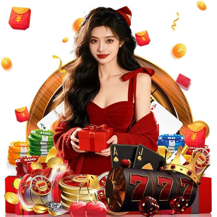 phsky Welcome Bonus and Promotions