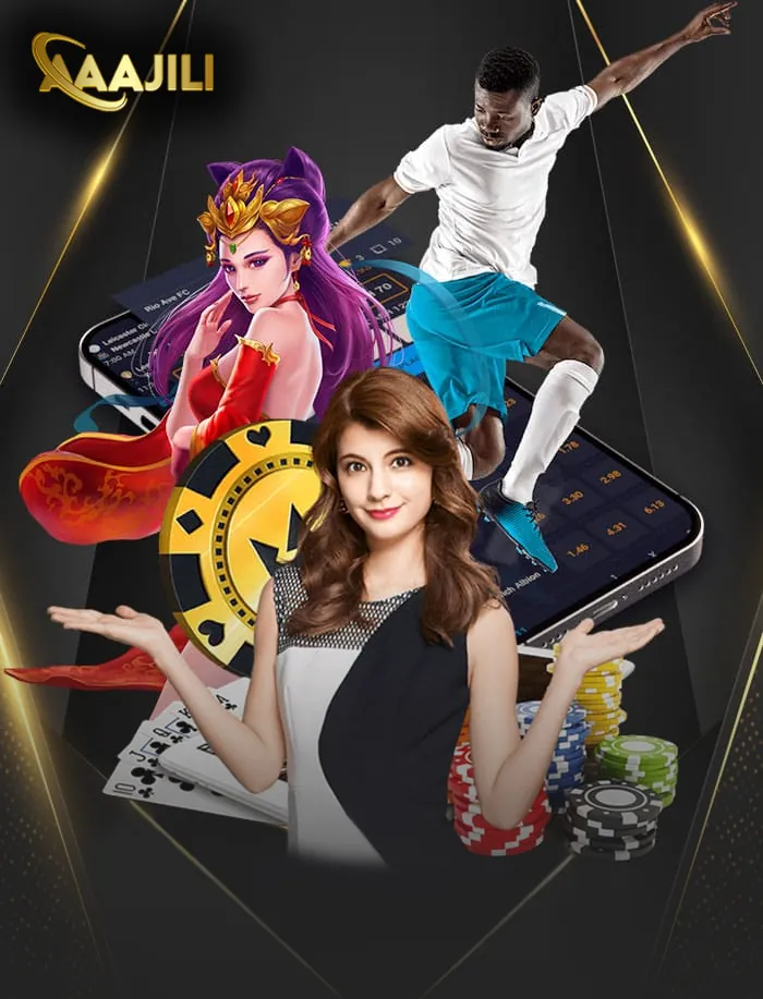 Secure Online Betting PH with phsky