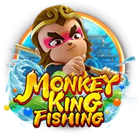 Fish Hunting Arcade