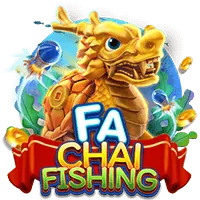 Asia Gaming Baccarat at phsky