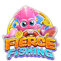 Bingo Plus Game
