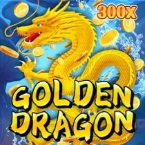 HD Streaming of phsky Live Casino