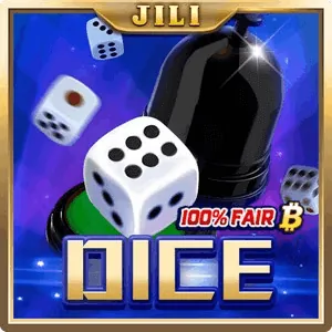 Microgaming