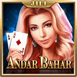 Other Poker Variants at phsky