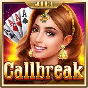 Seven-Card Stud Poker at phsky