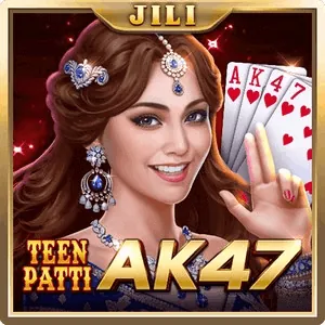 Texas Hold'em Poker at phsky
