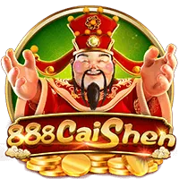 SA Gaming Baccarat at phsky