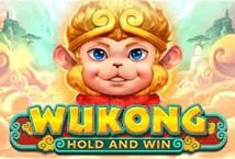Microgaming Logo