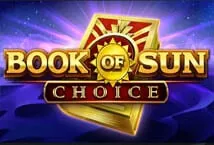 Asia Gaming Logo