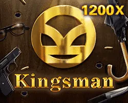 Live Game Shows Icon