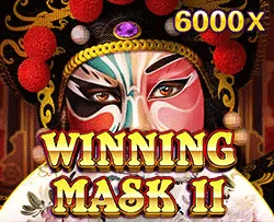 Pile of golden coins and bonus symbols, illustrating exclusive promotions and free bonuses from PAGCOR licensed online casinos.