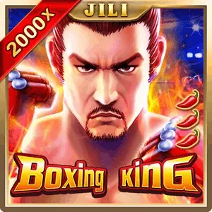 Access phsky Games