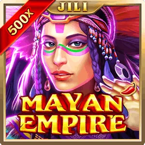 Jackpots Icon