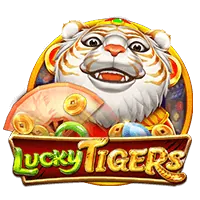Sexy Gaming Live Dealer at phsky