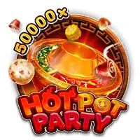 Jili Slot Games at phsky