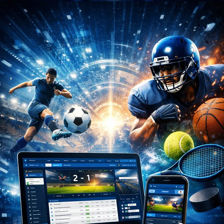 phsky customer service team providing multi-channel support