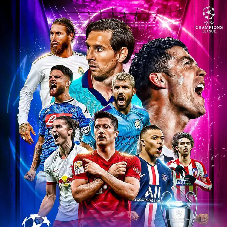 Game provider logo I, providing phsky virtual sports betting