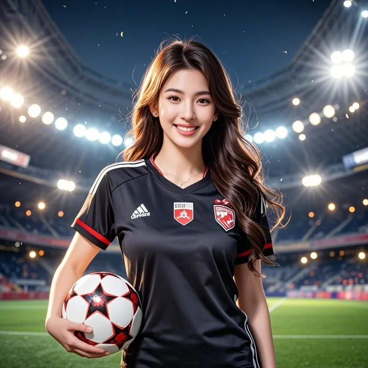 Game provider logo D, a key partner for phsky online poker