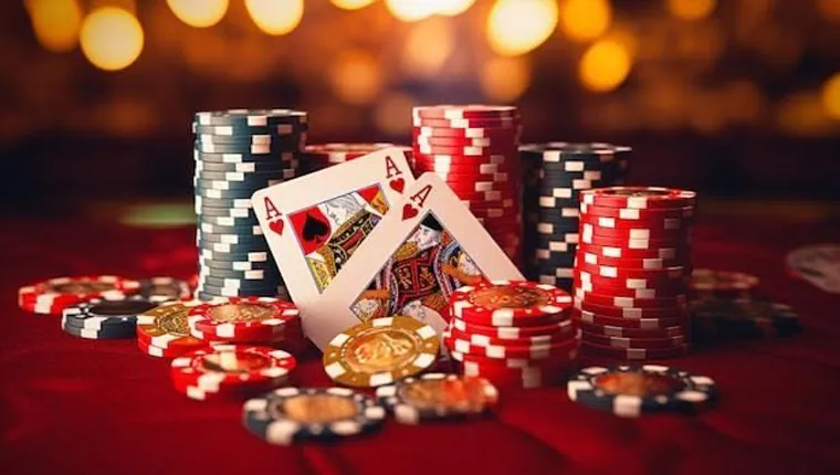 Secure Online Gaming with phsky App
