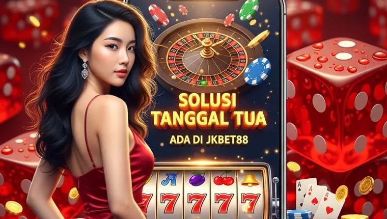 Football Betting