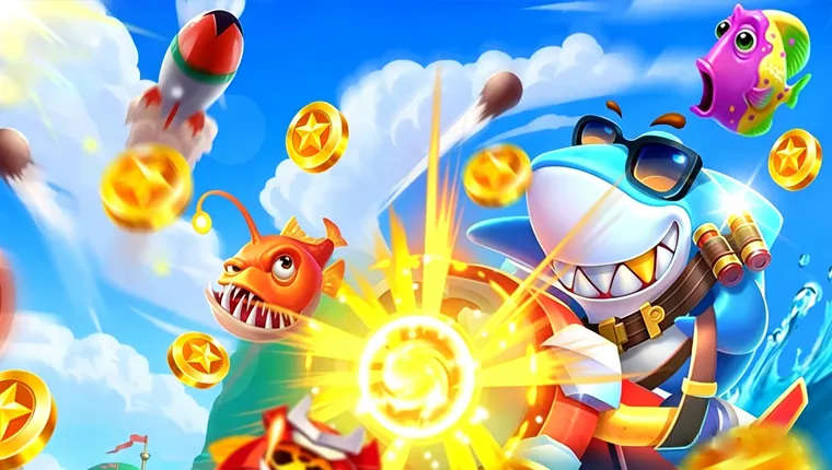 Account History Icon