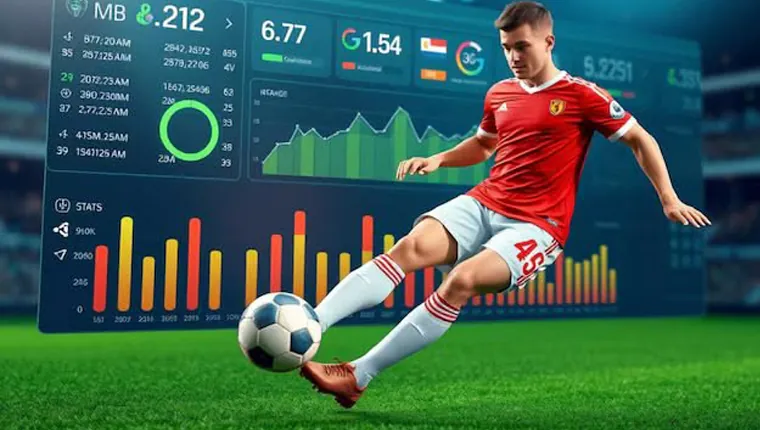 Convenient Mobile Gaming with phsky app