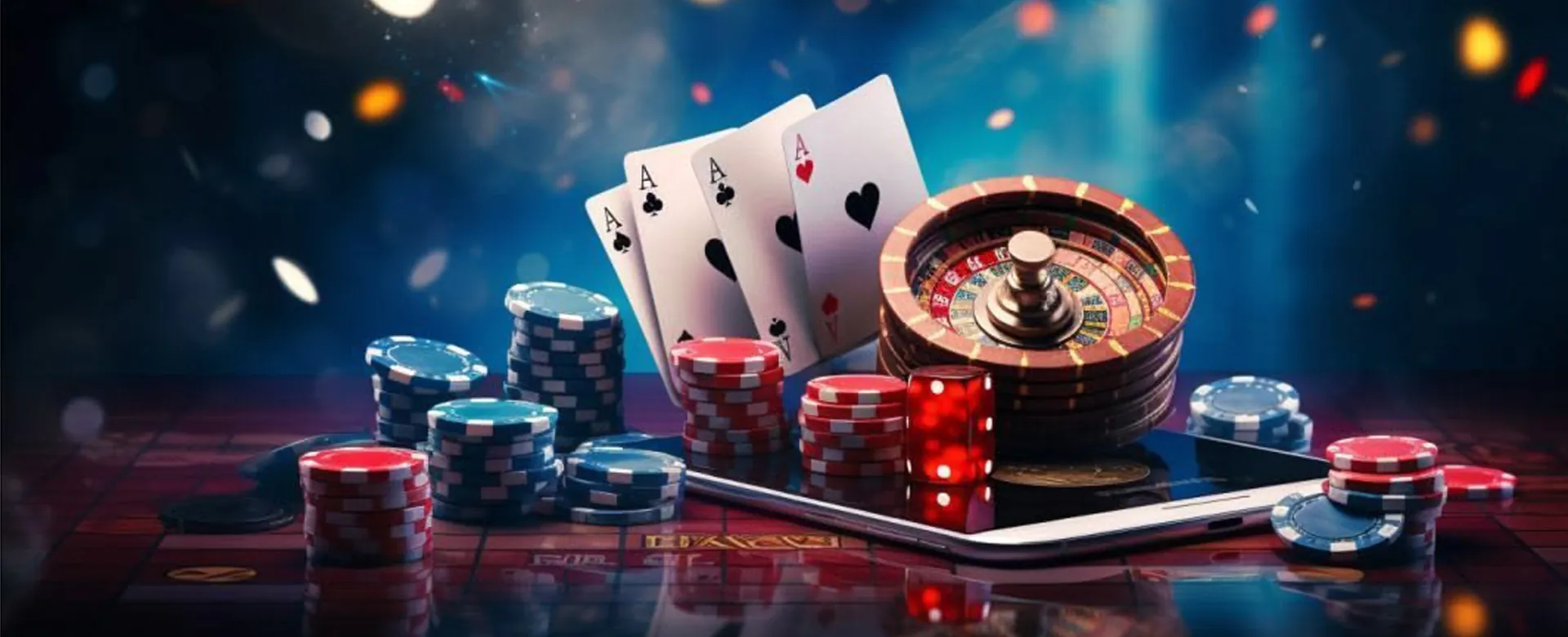 phsky: Your Ultimate Guide to Online Gaming in PH