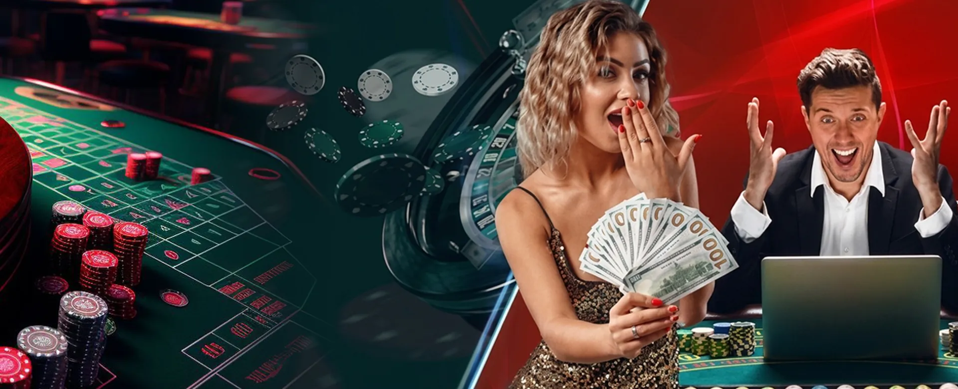 phsky Blog Hero Image: Insights into online casino and sports betting