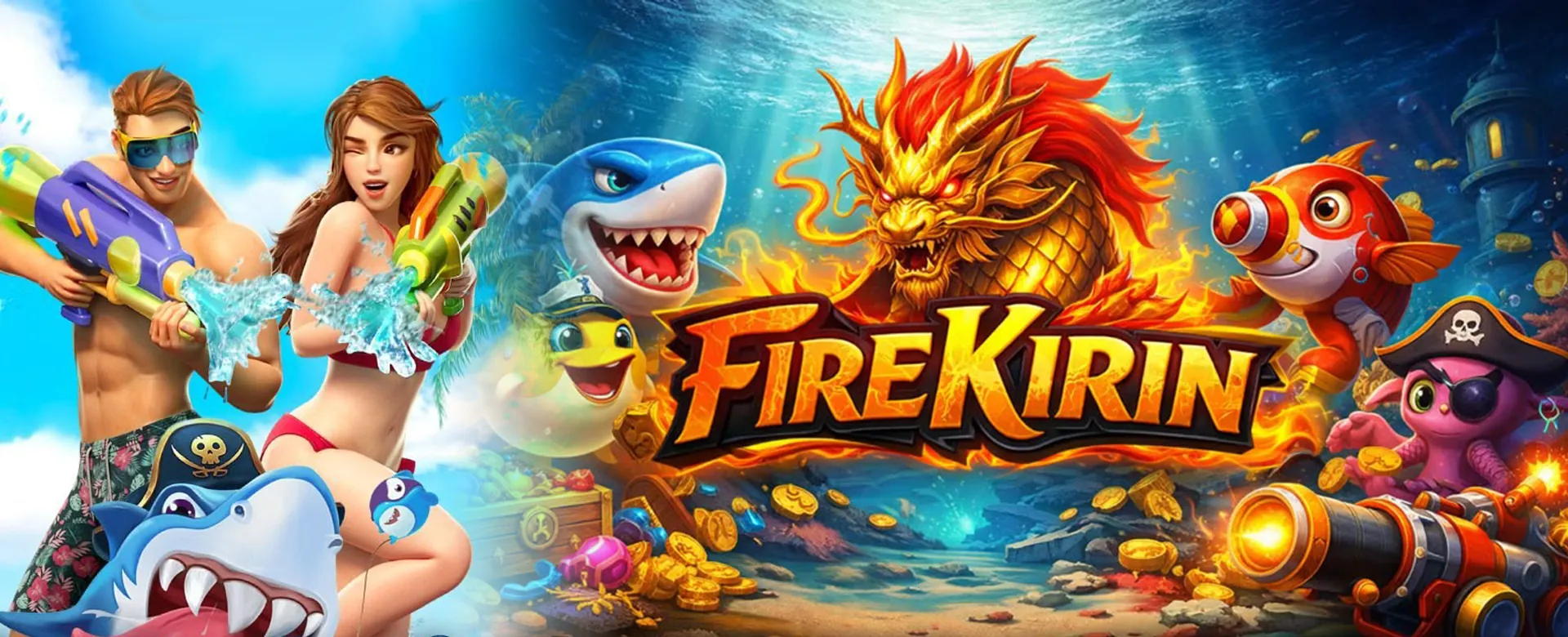 Exciting phsky Arcade Games collection in the Philippines