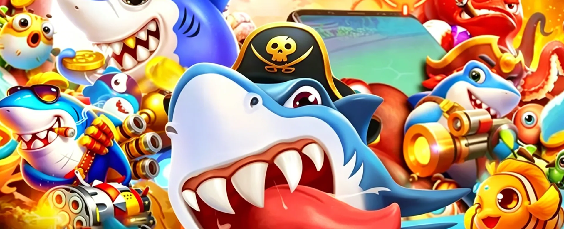 Secure Payment Methods at phsky Online Casino