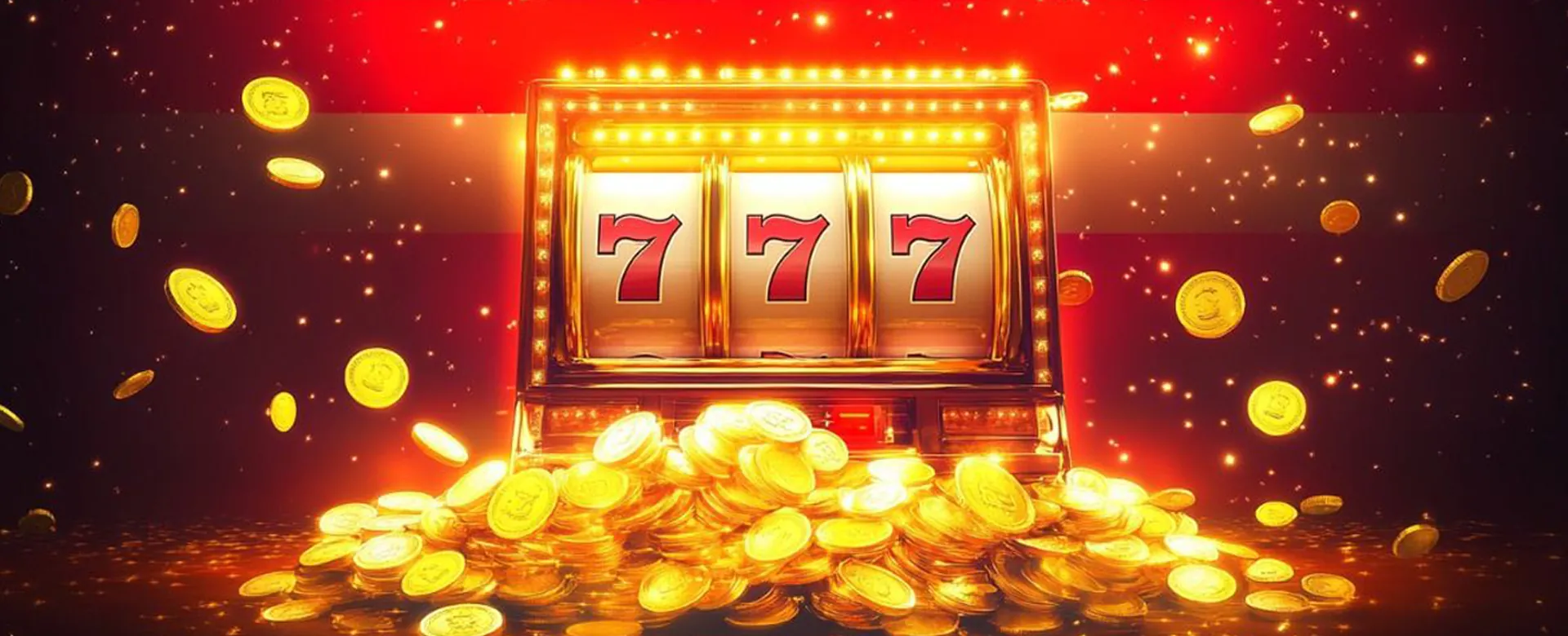 Exciting phsky Casino Games