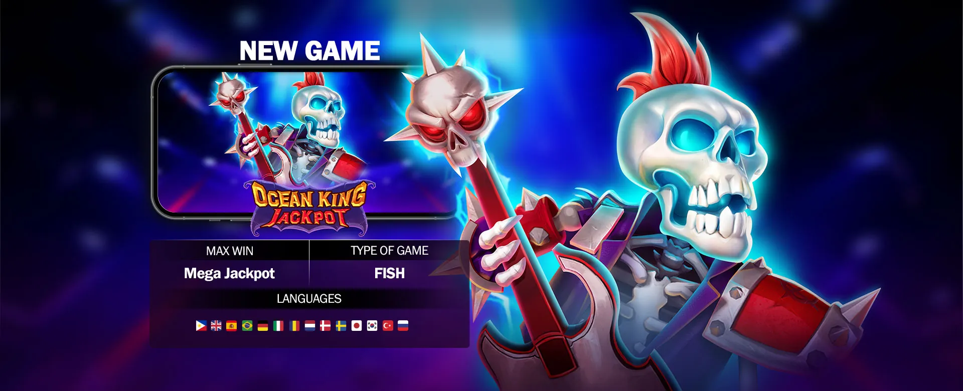 Player celebrating a win at phsky casino with sports betting interface in background