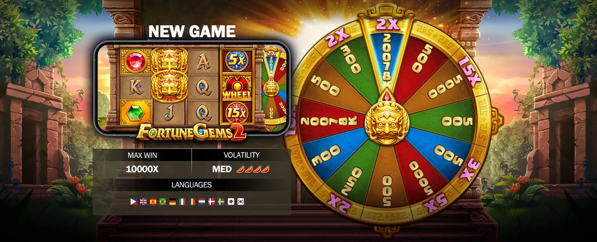 Poker card icon for phsky online poker