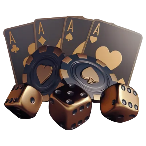 Exclusive Slot Games
