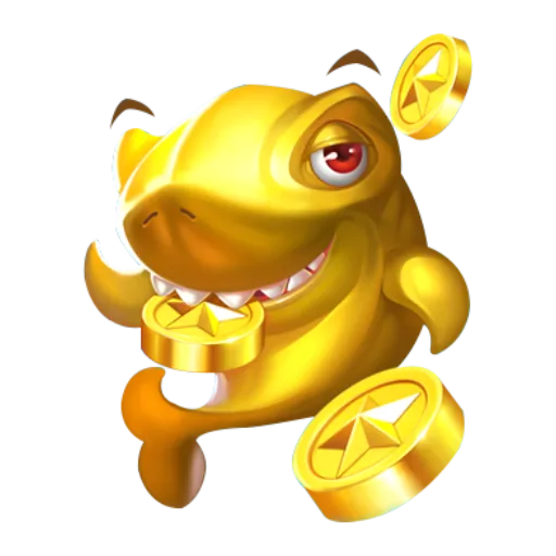 Slot Icon