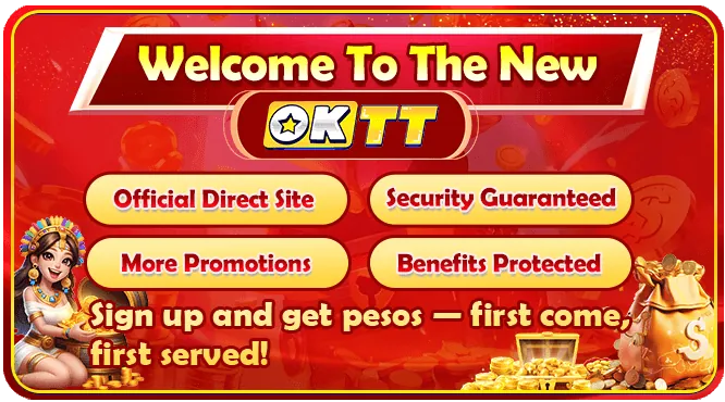 phsky slot machines with golden coins