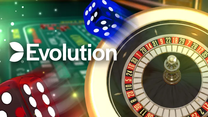 phsky CS:GO Betting