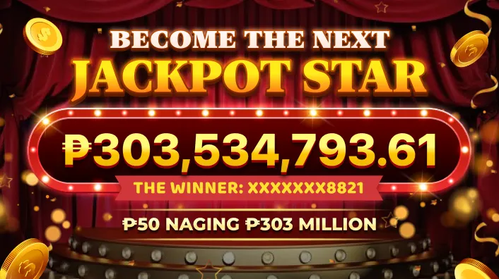 phsky Baccarat