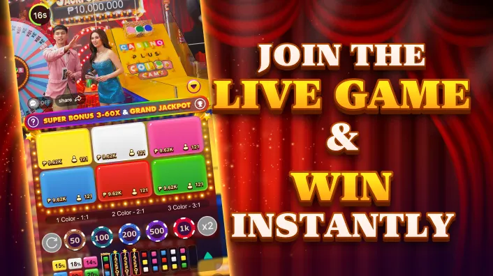 phsky Sugar Rush Slot