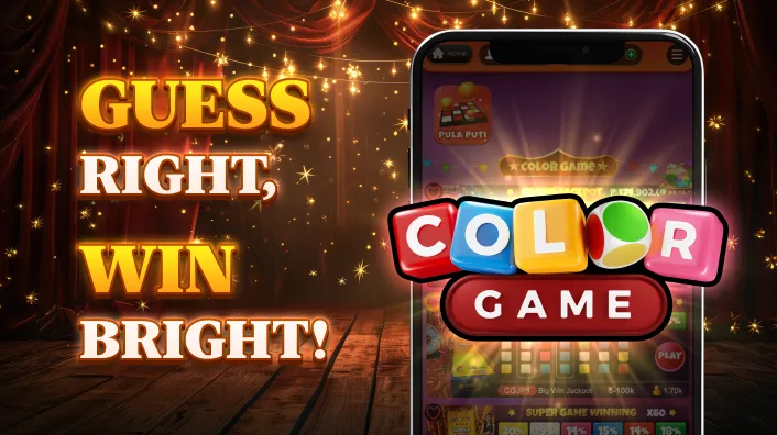 phsky Fortune Gems Slot