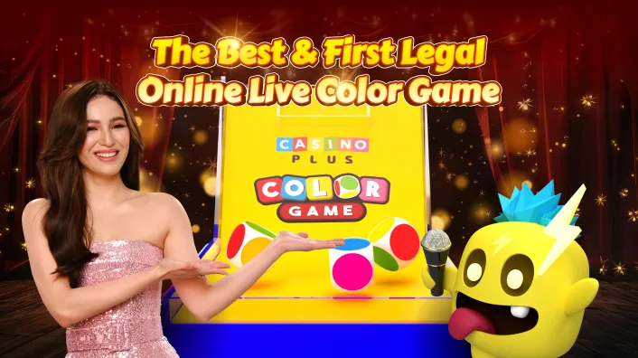 phsky Craps