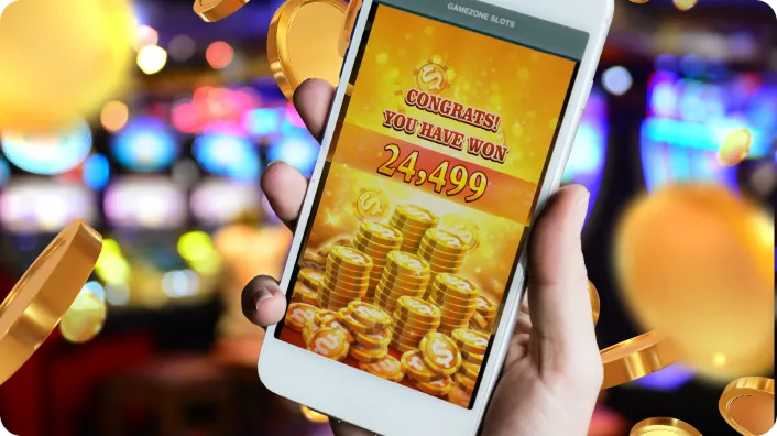 phsky Golden Dragon Slot