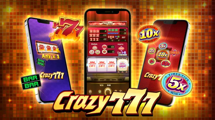 phsky Poker