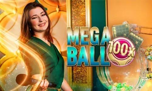 A secure PAGCOR licensed online gaming platform in the Philippines