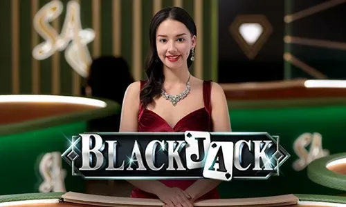 Innovative Live Casino Titles